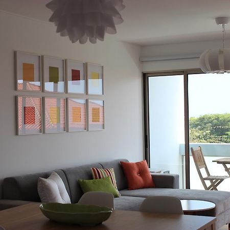 Mel Apartment フンシャル 部屋 写真
