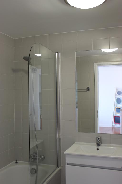 Mel Apartment フンシャル 部屋 写真