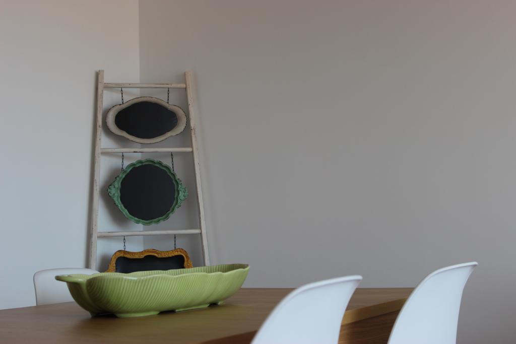 Mel Apartment フンシャル 部屋 写真