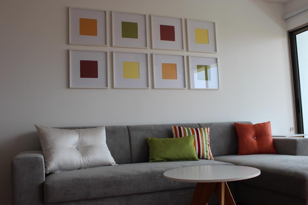 Mel Apartment フンシャル 部屋 写真
